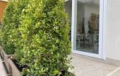 Туры в отель Thalya Luxury Rooms Туры в отель Thalya Luxury Rooms