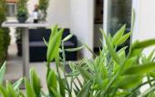 Туры в отель Thalya Luxury Rooms Туры в отель Thalya Luxury Rooms