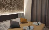 Туры в отель Thalya Luxury Rooms Туры в отель Thalya Luxury Rooms