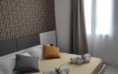 Туры в отель Thalya Luxury Rooms Туры в отель Thalya Luxury Rooms