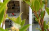 Туры в отель Thalya Luxury Rooms Туры в отель Thalya Luxury Rooms