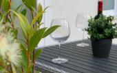 Туры в отель Thalya Luxury Rooms Туры в отель Thalya Luxury Rooms