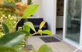 Туры в отель Thalya Luxury Rooms Туры в отель Thalya Luxury Rooms