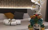 Туры в отель Thalya Luxury Rooms Туры в отель Thalya Luxury Rooms