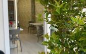 Туры в отель Thalya Luxury Rooms Туры в отель Thalya Luxury Rooms