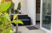 Туры в отель Thalya Luxury Rooms Туры в отель Thalya Luxury Rooms