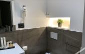 Туры в отель Thalya Luxury Rooms Туры в отель Thalya Luxury Rooms