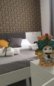 Туры в отель Thalya Luxury Rooms Туры в отель Thalya Luxury Rooms