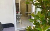 Туры в отель Thalya Luxury Rooms Туры в отель Thalya Luxury Rooms
