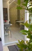 Туры в отель Thalya Luxury Rooms Туры в отель Thalya Luxury Rooms