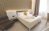 Туры в отель Thalya Luxury Rooms Туры в отель Thalya Luxury Rooms