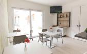 Туры в отель Thalya Luxury Rooms Туры в отель Thalya Luxury Rooms
