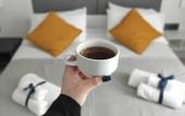 Туры в отель Thalya Luxury Rooms Туры в отель Thalya Luxury Rooms