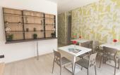 Туры в отель Thalya Luxury Rooms Туры в отель Thalya Luxury Rooms