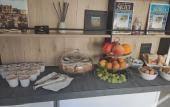 Туры в отель Thalya Luxury Rooms Туры в отель Thalya Luxury Rooms