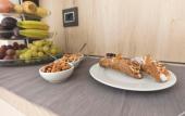 Туры в отель Thalya Luxury Rooms Туры в отель Thalya Luxury Rooms