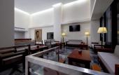 Туры в отель Poulo Wai Hotel, Trademark Collection by Wyndham Туры в отель Poulo Wai Hotel, Trademark Collection by Wyndham