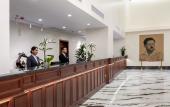 Туры в отель Poulo Wai Hotel, Trademark Collection by Wyndham Туры в отель Poulo Wai Hotel, Trademark Collection by Wyndham