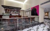 Туры в отель Poulo Wai Hotel, Trademark Collection by Wyndham Туры в отель Poulo Wai Hotel, Trademark Collection by Wyndham