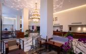 Туры в отель Poulo Wai Hotel, Trademark Collection by Wyndham Туры в отель Poulo Wai Hotel, Trademark Collection by Wyndham
