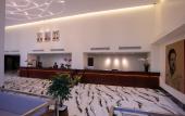 Туры в отель Poulo Wai Hotel, Trademark Collection by Wyndham Туры в отель Poulo Wai Hotel, Trademark Collection by Wyndham