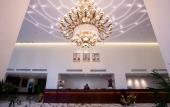 Туры в отель Poulo Wai Hotel, Trademark Collection by Wyndham Туры в отель Poulo Wai Hotel, Trademark Collection by Wyndham