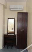 Туры в отель Broadway Budget Hotel Туры в отель Broadway Budget Hotel