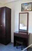 Туры в отель Broadway Budget Hotel Туры в отель Broadway Budget Hotel