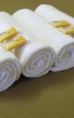 Туры в отель Broadway Budget Hotel Туры в отель Broadway Budget Hotel