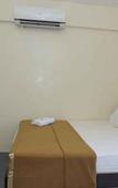 Туры в отель Broadway Budget Hotel Туры в отель Broadway Budget Hotel