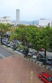 Туры в отель Broadway Budget Hotel Туры в отель Broadway Budget Hotel