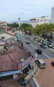 Туры в отель Broadway Budget Hotel Туры в отель Broadway Budget Hotel