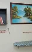 Туры в отель Broadway Budget Hotel Туры в отель Broadway Budget Hotel
