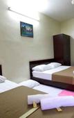 Туры в отель Broadway Budget Hotel Туры в отель Broadway Budget Hotel