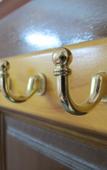 Туры в отель Broadway Budget Hotel Туры в отель Broadway Budget Hotel