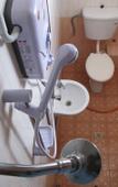 Туры в отель Broadway Budget Hotel Туры в отель Broadway Budget Hotel