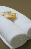 Туры в отель Broadway Budget Hotel Туры в отель Broadway Budget Hotel