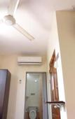 Туры в отель Broadway Budget Hotel Туры в отель Broadway Budget Hotel