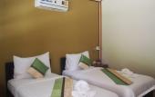 Туры в отель Chareena Beachside Туры в отель Chareena Beachside