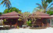 Туры в отель Chareena Beachside Туры в отель Chareena Beachside