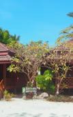Туры в отель Chareena Beachside Туры в отель Chareena Beachside