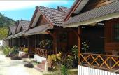 Туры в отель Chareena Beachside Туры в отель Chareena Beachside