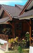 Туры в отель Chareena Beachside Туры в отель Chareena Beachside