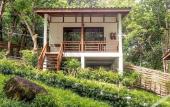 Туры в отель Chareena Beachside Туры в отель Chareena Beachside