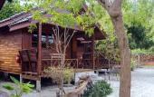 Туры в отель Chareena Beachside Туры в отель Chareena Beachside