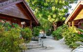 Туры в отель Chareena Beachside Туры в отель Chareena Beachside
