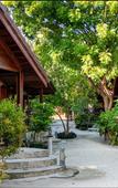 Туры в отель Chareena Beachside Туры в отель Chareena Beachside