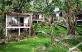 Туры в отель Chareena Beachside Туры в отель Chareena Beachside