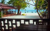 Туры в отель Chareena Beachside Туры в отель Chareena Beachside