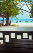 Туры в отель Chareena Beachside Туры в отель Chareena Beachside